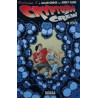 CryptoZoo Crew in Color  TPB 1