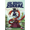 Mighty Zodiac Issue 1c