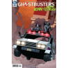 Ghostbusters: IDW 20/20 Issue 1