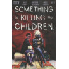 Something Is Killing The Children  Issue 17