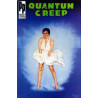 Quantum Creep Issue 1