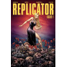 Replicator Issue 1