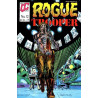 Rogue Trooper Issue 12