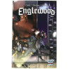 Englewood Issue 1