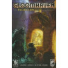 Gloomhaven: Fallen Lion One-Shot Issue 1