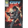 Ragnarok Guy Issue 5