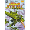 Vietnam Journal  Issue 1