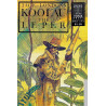 Jack London's Koolau The Leper Issue 1