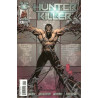 Hunter Killer  Issue 4