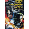 X-Files Vol. 1 Issue  4