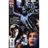 X-Files Vol. 1 Issue 12