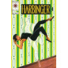 Harbinger Vol. 1 Issue 17