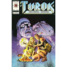 Turok: Dinosaur Hunter Vol. 1 Issue  4