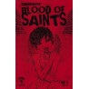 Dead@17: Blood of Saints Mini Issue 1