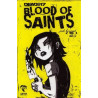 Dead@17: Blood of Saints Mini Issue 2