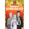 Dead@17: Protectorate Mini Issue 2