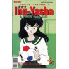 InuYasha: A Feudal Fairy Tale Vol. 4 Issue 5