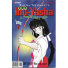 InuYasha: A Feudal Fairy Tale Vol. 5 Issue 1