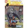 Action Comics Vol. 1 Issue 630