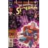 The Adventures of Superman Vol. 1 Issue 518