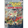 All Star Comics Vol. 1 Issue 64