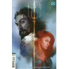 Aquaman Vol. 8 Issue 42b Variant