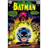 Batman Vol. 1 Issue  192