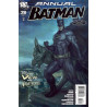 Batman Vol. 1 Annual 28