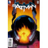 Batman Vol. 2 Issue 42