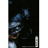 Batman Vol. 3 Issue 73b Variant