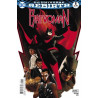 Batwoman Vol. 1 Issue 5