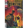 Curse of Brimstone Issue 3