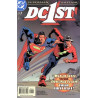 DC First: Flash / Superman Issue 1