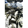 Detective Comics Vol. 1 Issue  839