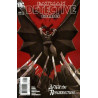 Detective Comics Vol. 1 Issue  840