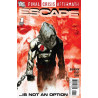 Final Crisis Aftermath: Escape  Issue 1