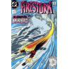 Firestorm, the Nuclear Man Vol. 2 Issue 90