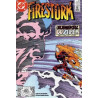 Firestorm, the Nuclear Man Vol. 2 Issue 91