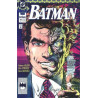 Batman Vol. 1 Annual 14