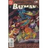 Batman Vol. 1 Annual 20