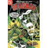 Deadman Vol. 1 Issue 6