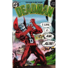 Deadman Vol. 1 Issue 7