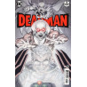 Deadman Vol. 5 Issue 1