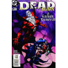 Deadman: Dead Again  Issue 2