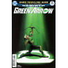 Green Arrow Vol. 7 Issue 30