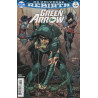 Green Arrow Vol. 7 Issue 3b Variant