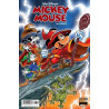 Mickey Mouse and Friends  Issue 297b Variant