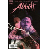 Abbott  Issue 2