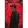 Angel Vol. 4 Issue 0