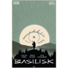 Basilisk  Issue 7b Variant